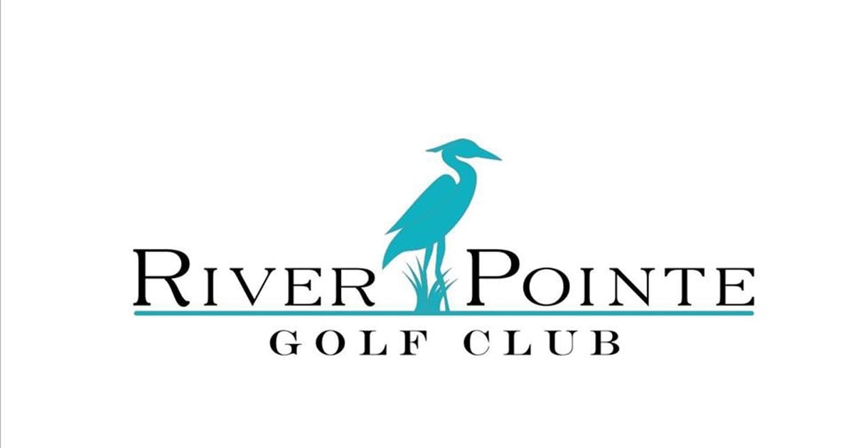 River Pointe Golf Club Albany, about.me