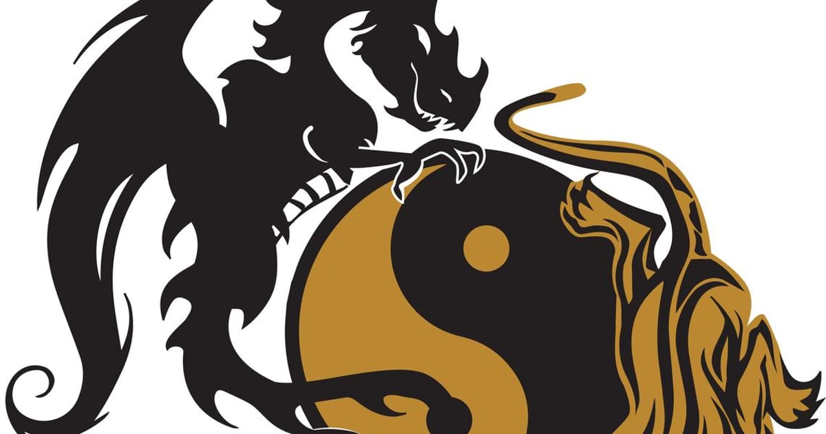 Gabriel Arena Granby, Québec, Canada, Arts Martiaux Patenaude Granby