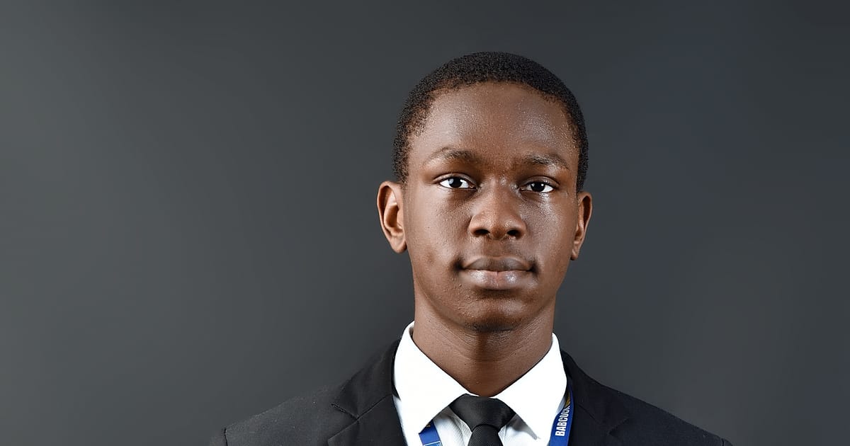 Ridwan oyenuga lagos nigeria about me