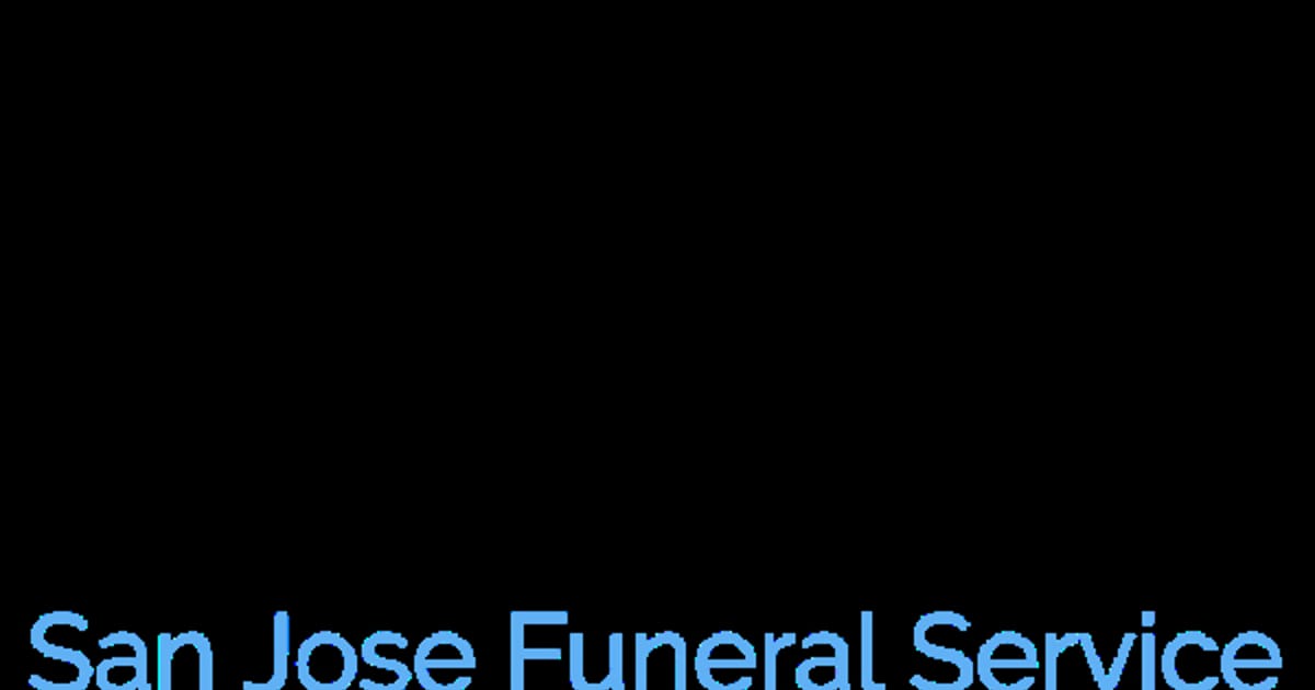 San Jose Funeral Services - Houston, TX | about.me
