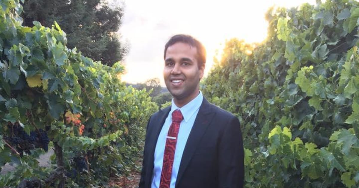 Ankit Prasad San Francisco California Google Harvard Business School Duke University About Me View ankit prasad's profile on linkedin, the world's largest professional community. ankit prasad san francisco