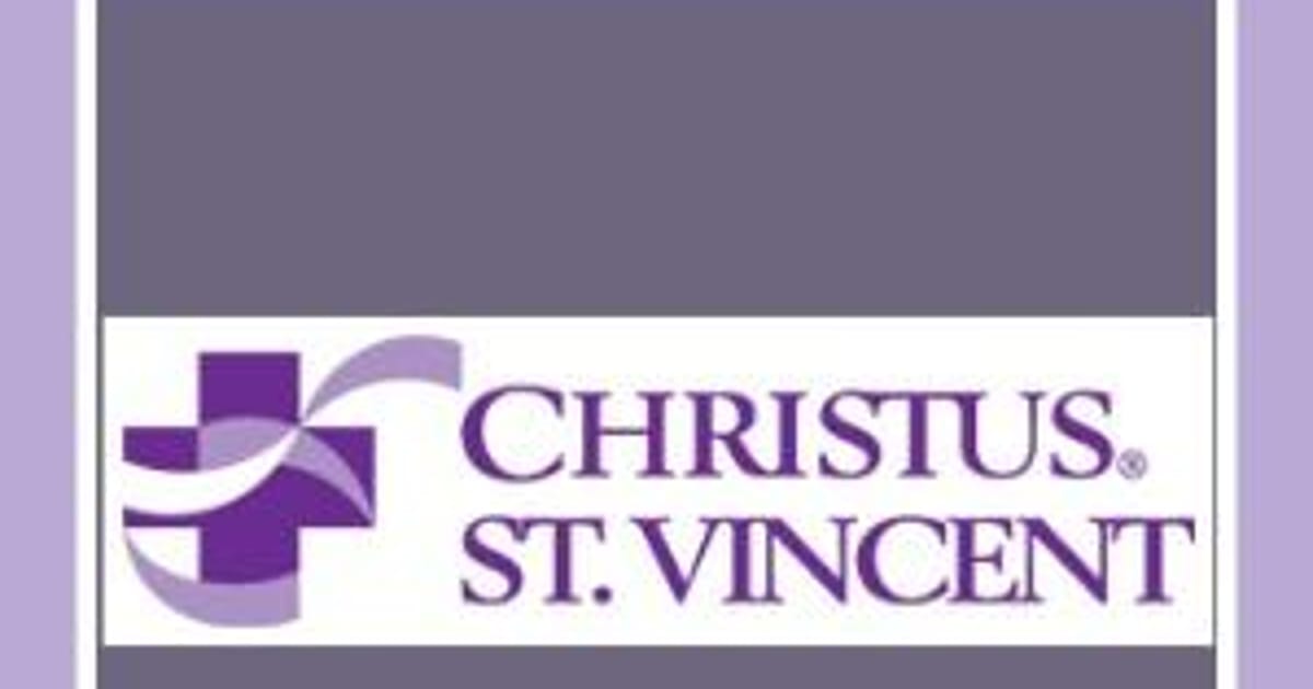 Christus st vincent hospital santa fe nm jobs