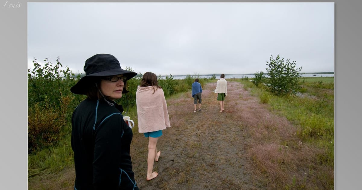 Louis New York, Okra Energy, LLC about.me