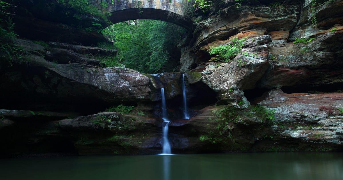 Mark Leo Portland, Oregon, MA Counseling Psychology, CIIS San