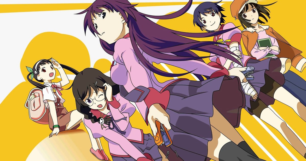 Hentai Vietsub - Newark, New Jersey, Hoa Kỳ about.me