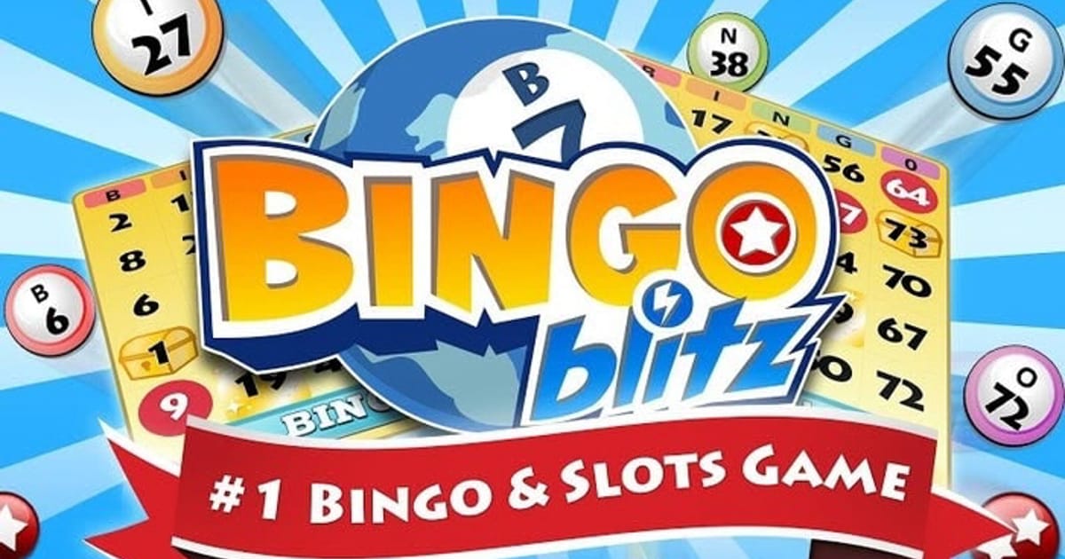 free bingo blitz credits cheat