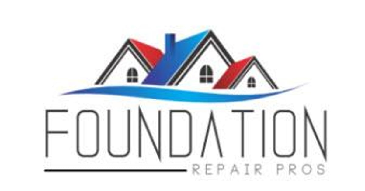 Foundation San Antonio San Antonio, Texas about.me