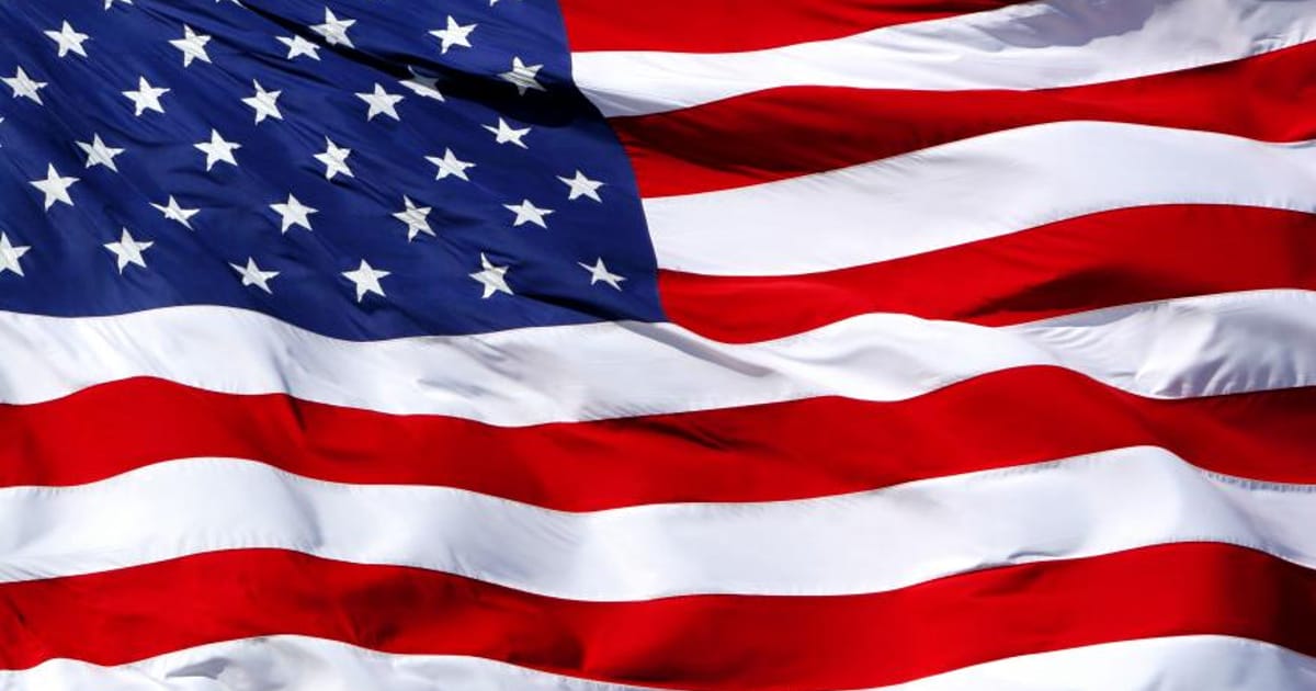 Eric Skantze - Västra Götalands län, Sverige, Doctor, Medical Doctor | about.me