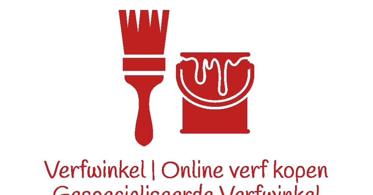 Artefact aansluiten vocaal Verfwinkel Online Verf kopen - Amsterdam, Netherlands | about.me