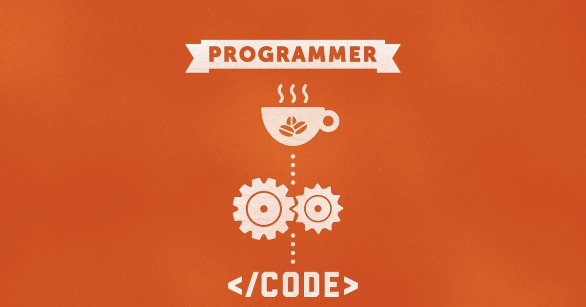 Web Revolution Italia About Me