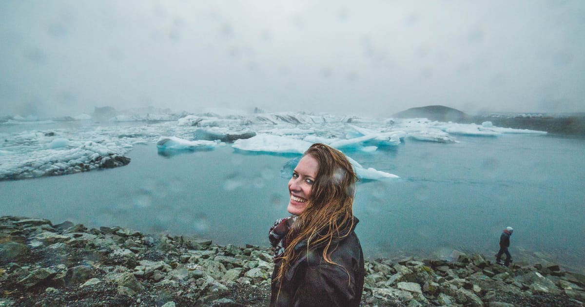 Bridget Hilton - Los Angeles, California, LSTN Sound Co., Books | about.me