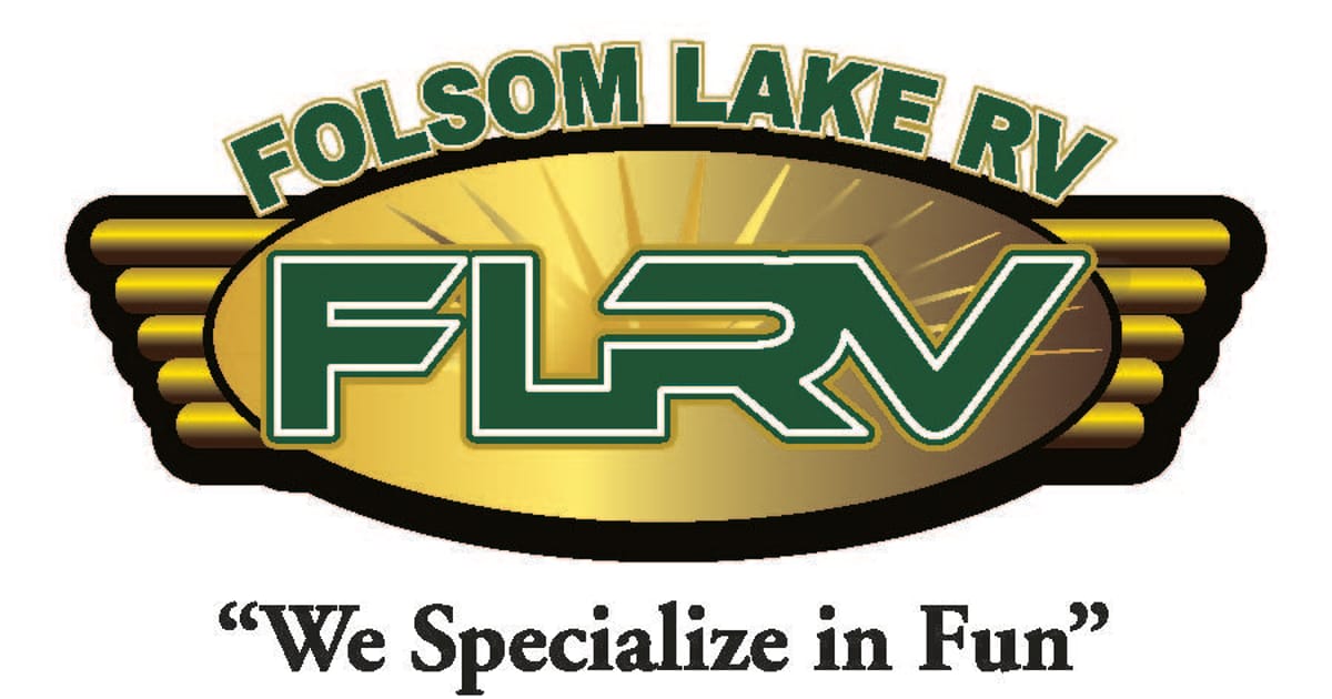 Folsom Lake RV Rancho Cordova, California about.me