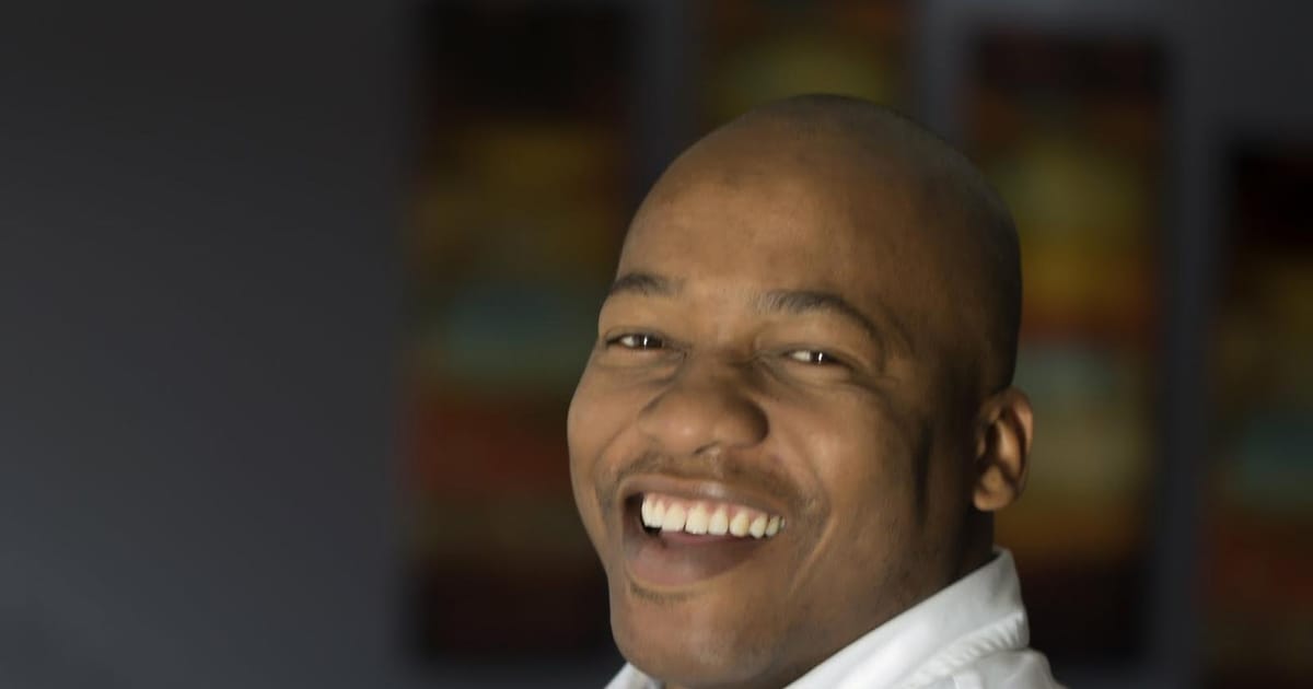 uzo-ojimadu-calgary-alberta-canada-mba-university-of-wales-about-me