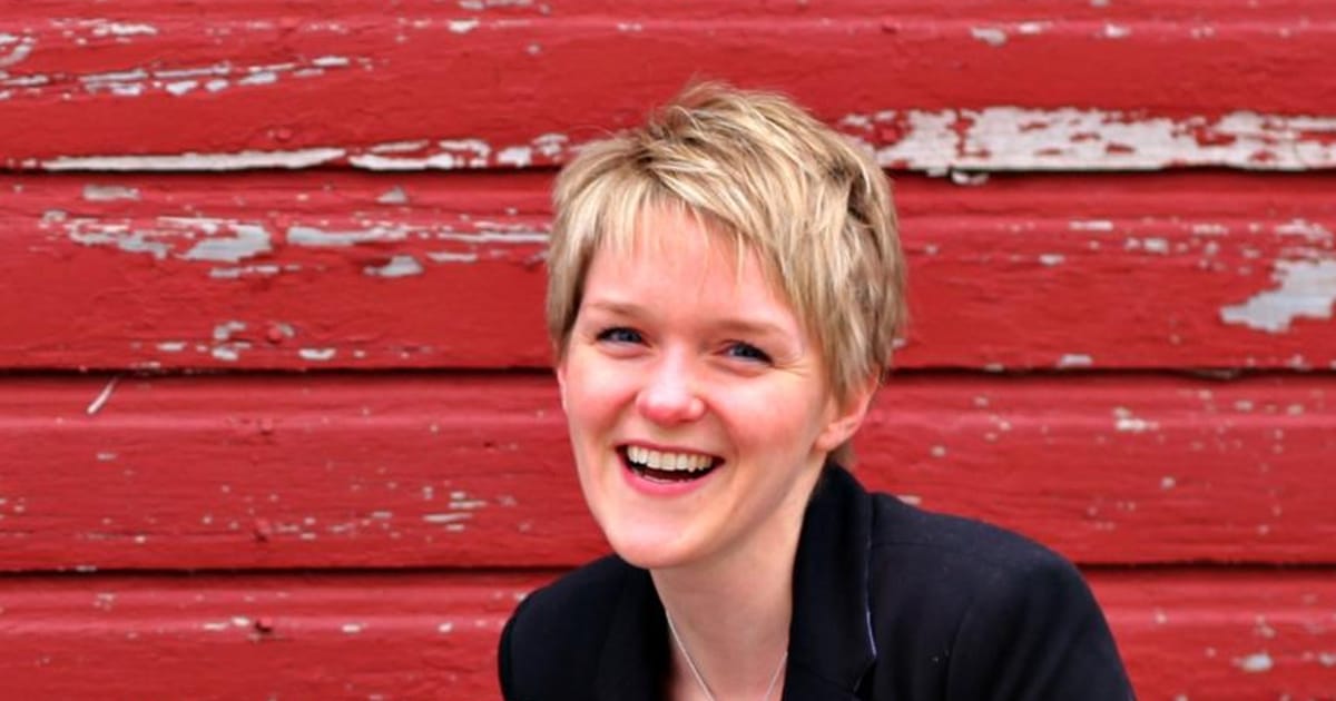 KELLY BAY Emmetsburg, Iowa about.me