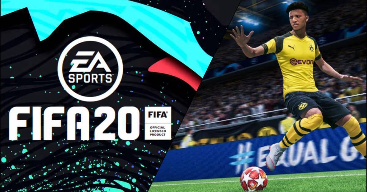 cdkeys games United States about.me