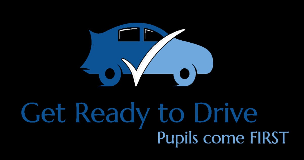 Get Ready to Drive Oxted United Kingdom about me