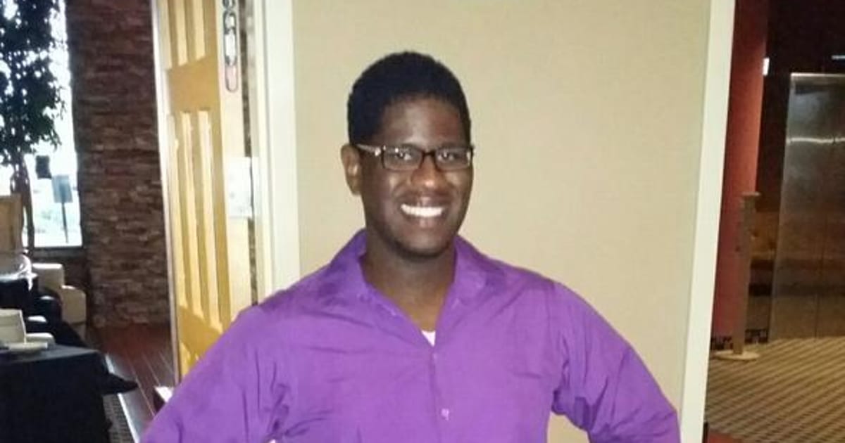 Kerry Bryant Stone Mountain, about.me