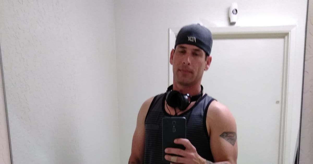 Steve Hughes - Chico, California | about.me