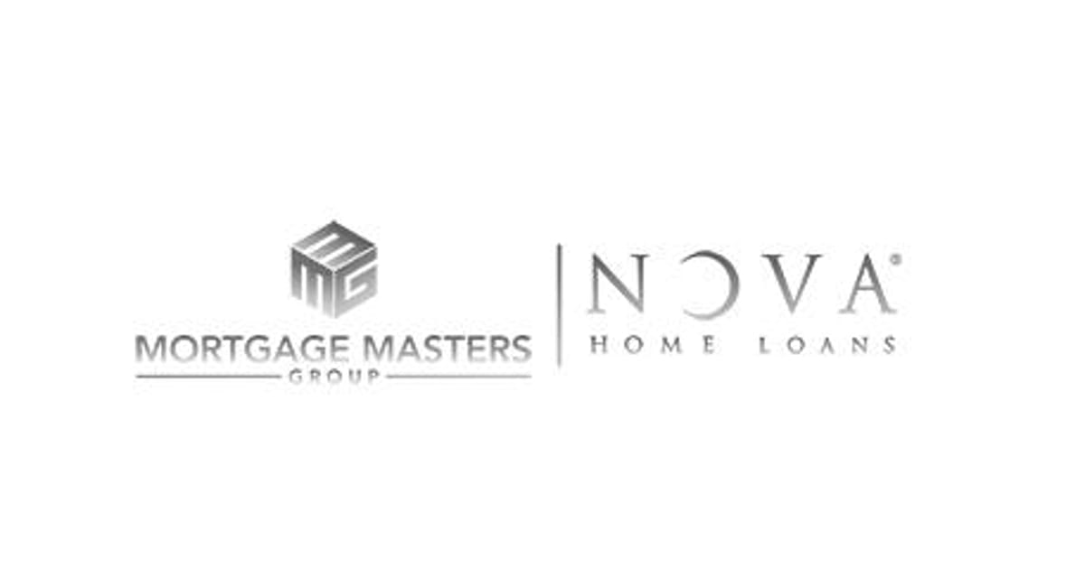 Mortgage Masters Group at Nova Home Loans Scottsdale, Arizona about.me
