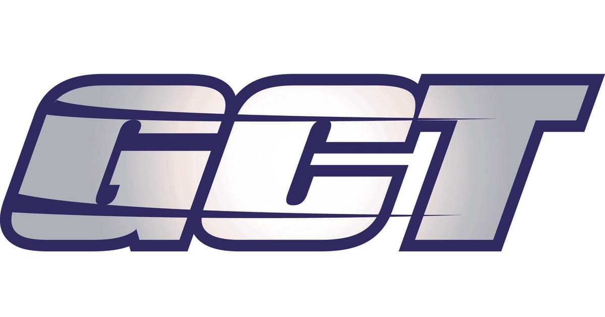 Water Storage Tanks Austin, Texas about.me