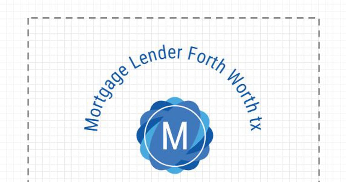 Prodigy Mortgage Lenders Fort Worth TX Fort Worth, TX 76107 about.me