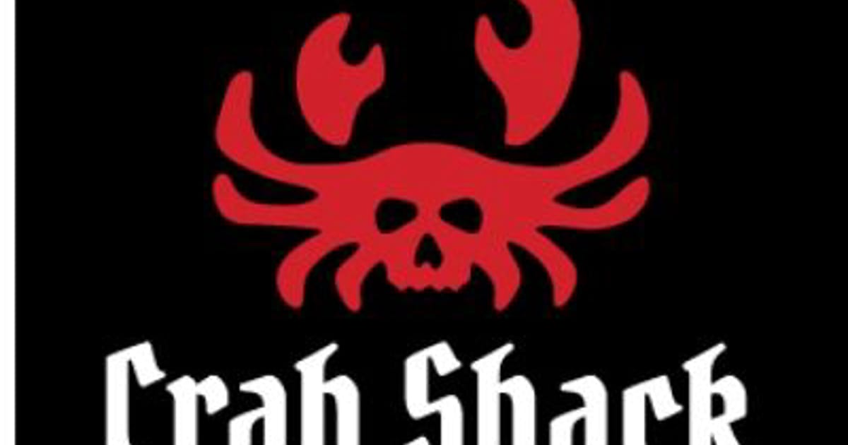 Crab Shack Caribba Cheat Lake WV about.me