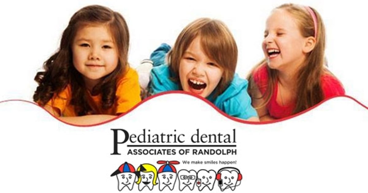 Pediatric Dental Associates of Randolph Randolph, New Jersey about.me