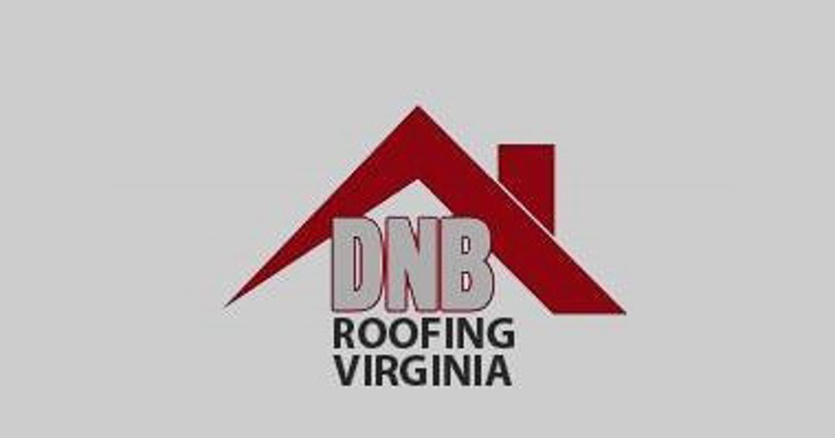 DNB Roofing Virginia Herndon, VA 20170 about.me