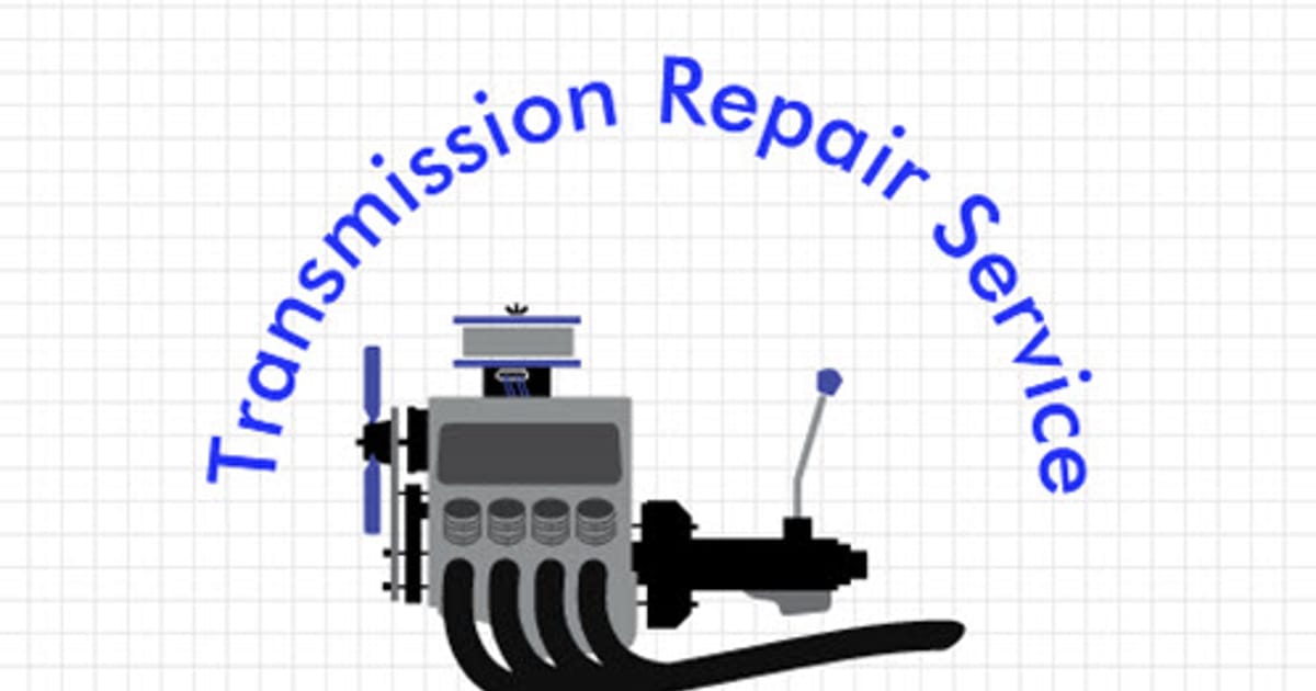 Transmission Repair Utah about.me