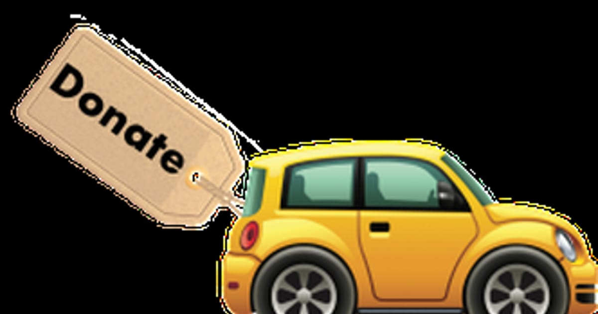 Donate a Car Northville Twp MI Northville, Michigan