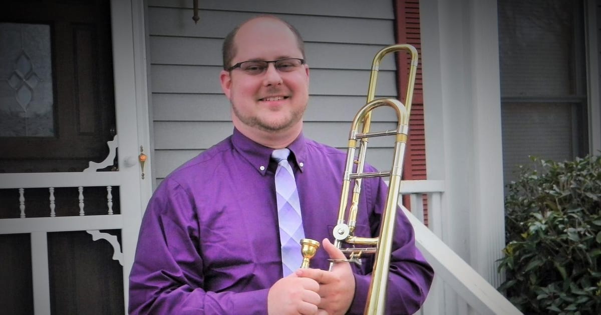 Bobby Powell (Greenville, SC) Greenville, South Carolina, Musical