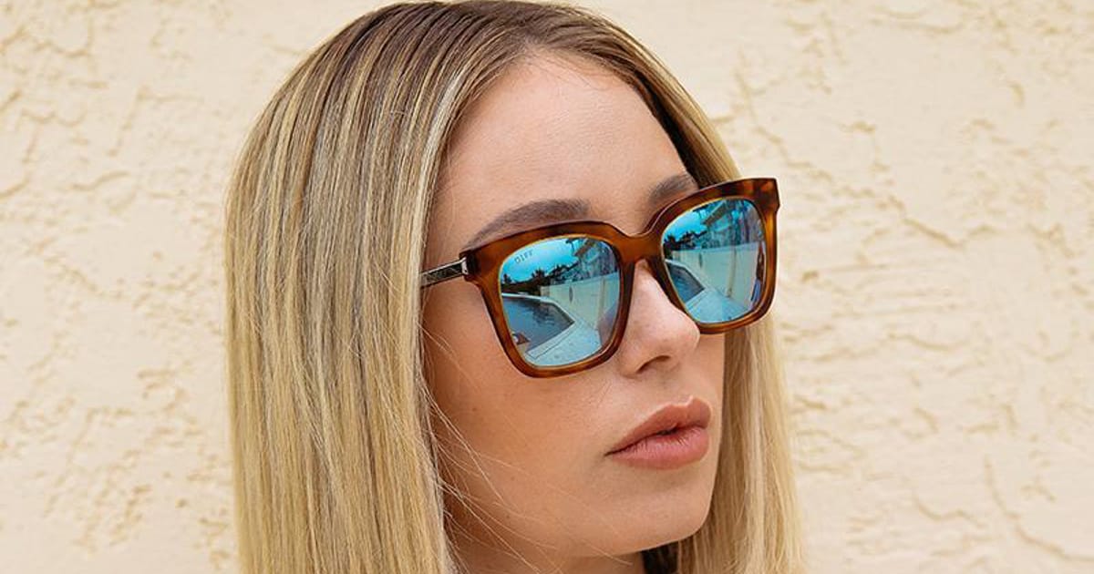 Bella Honey the United States about.me