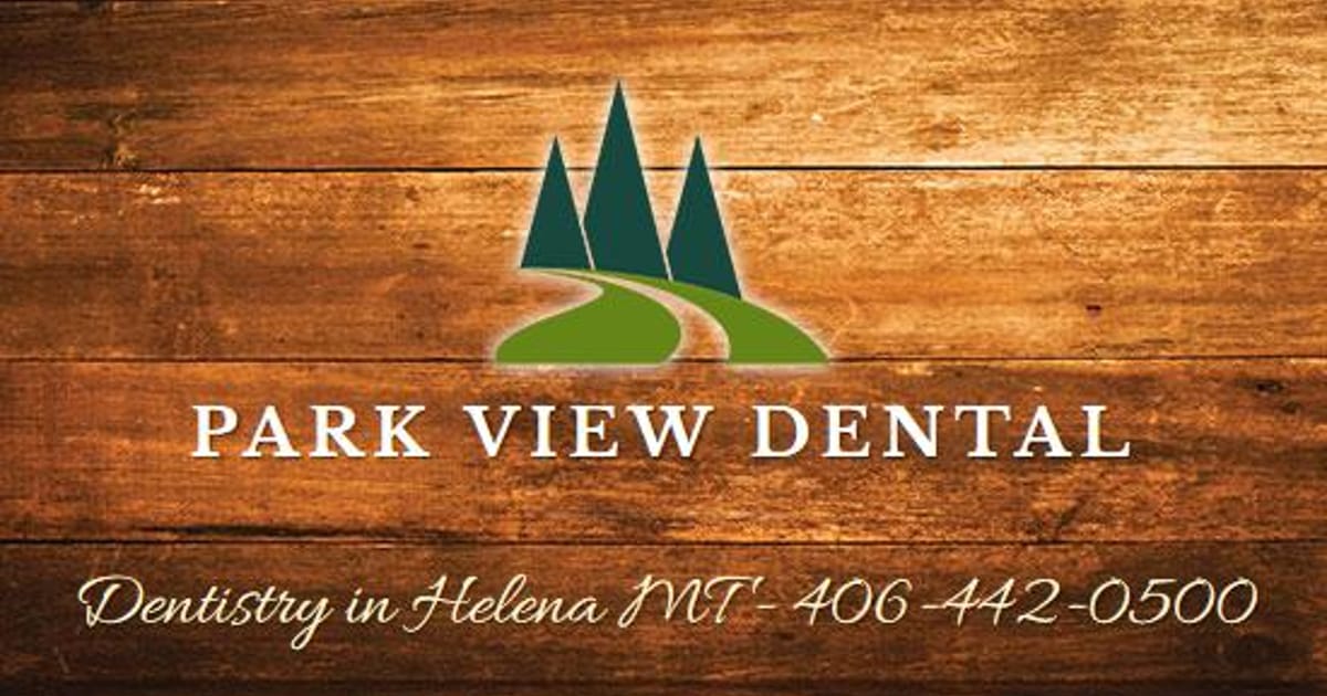 Park View Dental Helena, Montana about.me