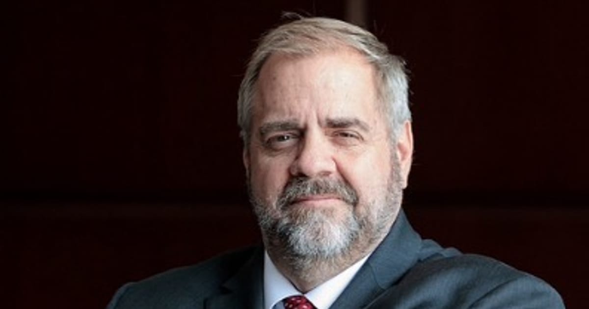 Roger Stelk Arlington Heights, Illinois, Attorney at Law, 1983 B.A