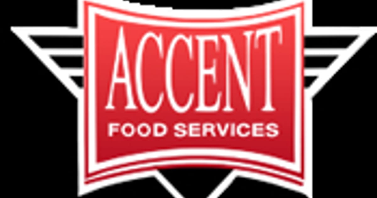 Accent Food Services Lubbock, Texas about.me