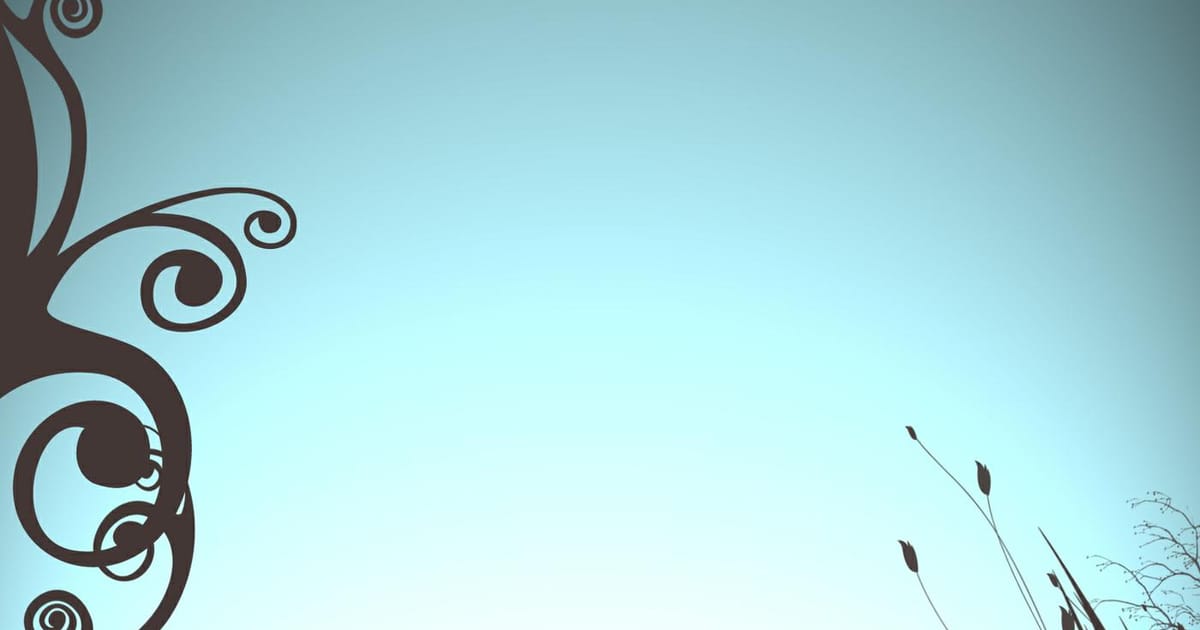 JeanLuc Nahon Seattle, Washington, Amazon, MBA, m.s. Computer Science, Insead, école