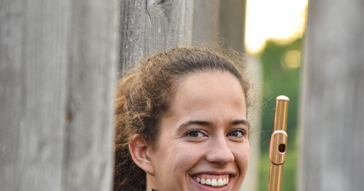 Katharina Martini Germany about.me