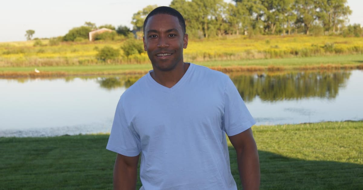 Dr. John Artis Chicago, Illinois, Health On Earth Wellness Centers