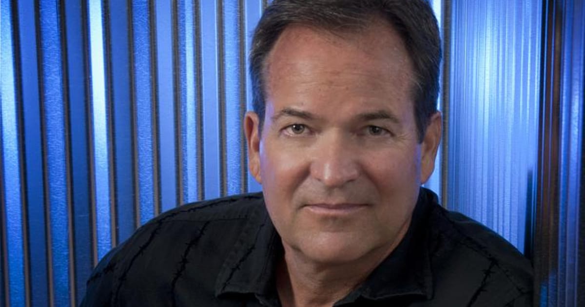 Steve Webb Riverside, California about.me