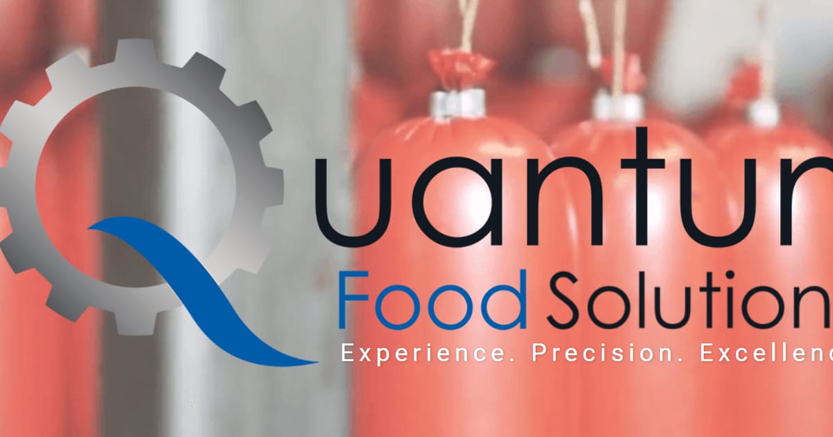 Quantum Food Solutions Oakville, ON about.me