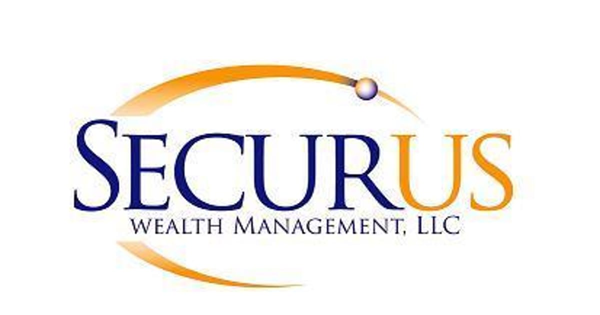 Securus Wealth Management - Minneapolis, Minnesota | about.me