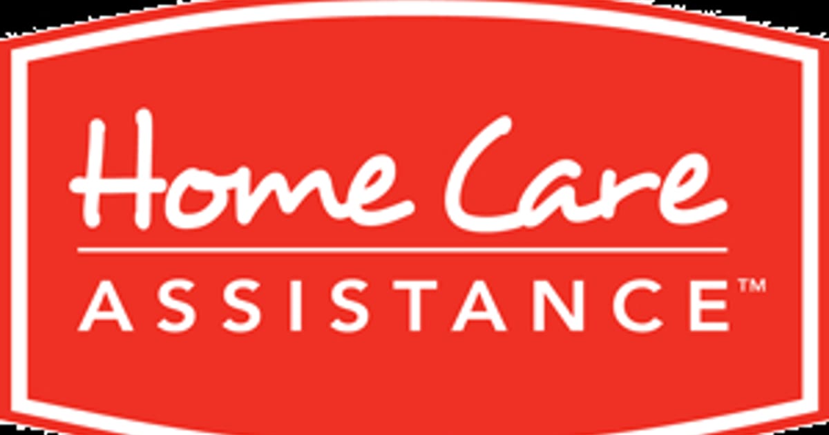 Home Care Assistance of Albuquerque Albuquerque, New Mexico, Home