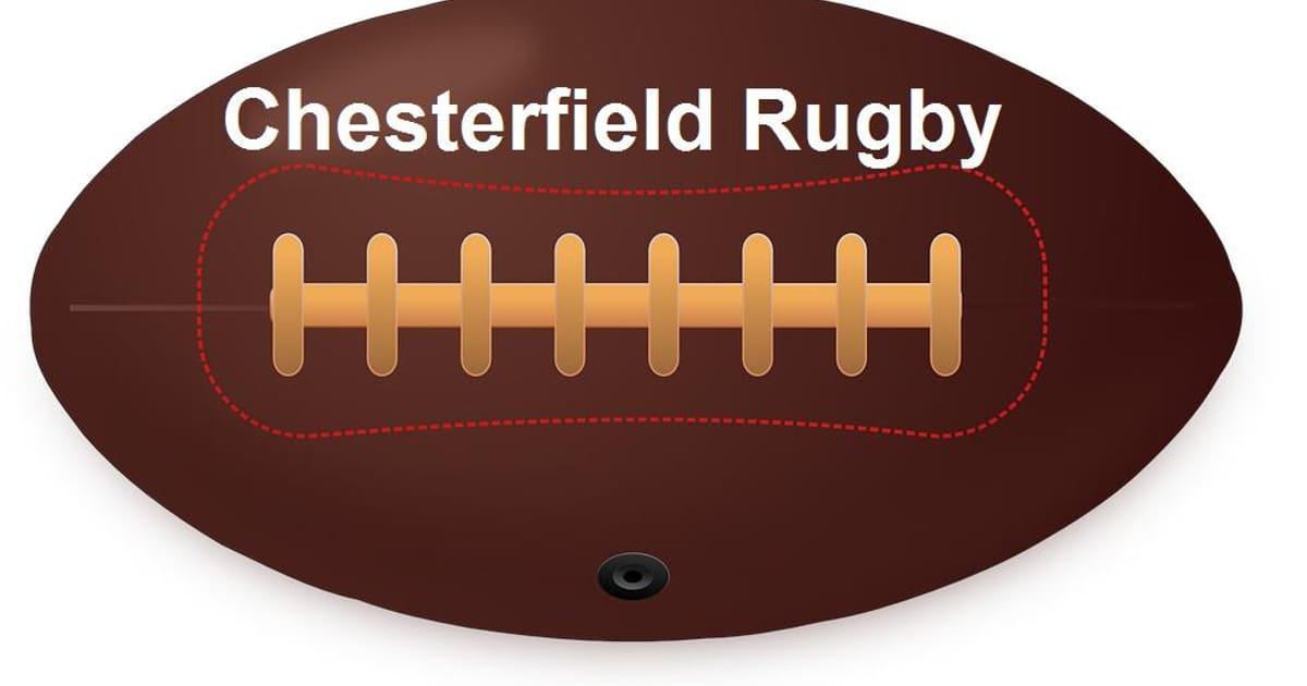 Chesterfield Rugby the United Kingdom about.me