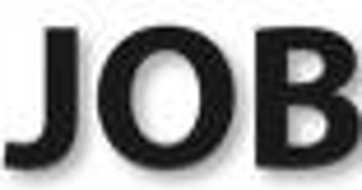 Job Exchange Australia, about.me