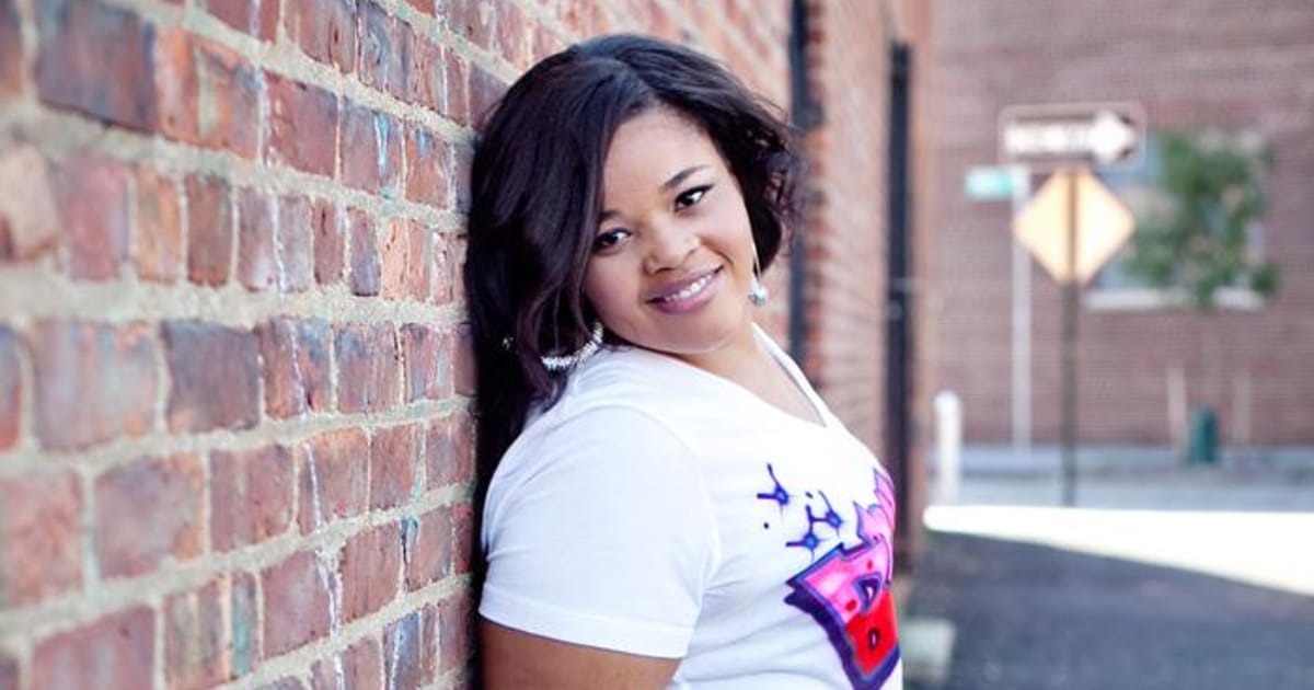 Stephanie Parker New York, Baruch College about.me