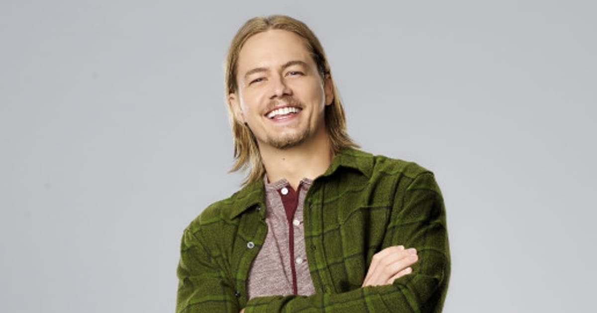 Ricky Swatch Henderson, Nevada, Ecodry Carpet Cleaning about.me