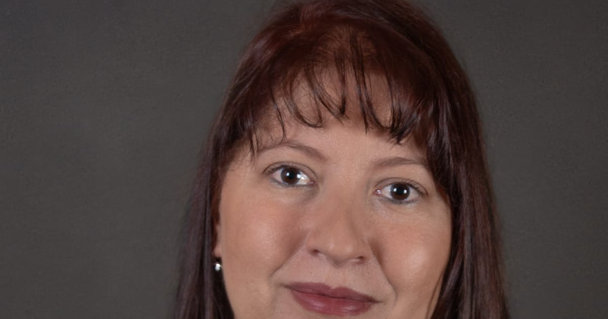 Sharon Piel - Centurion, South Africa, Rhythm and Rhyme Life Coaching