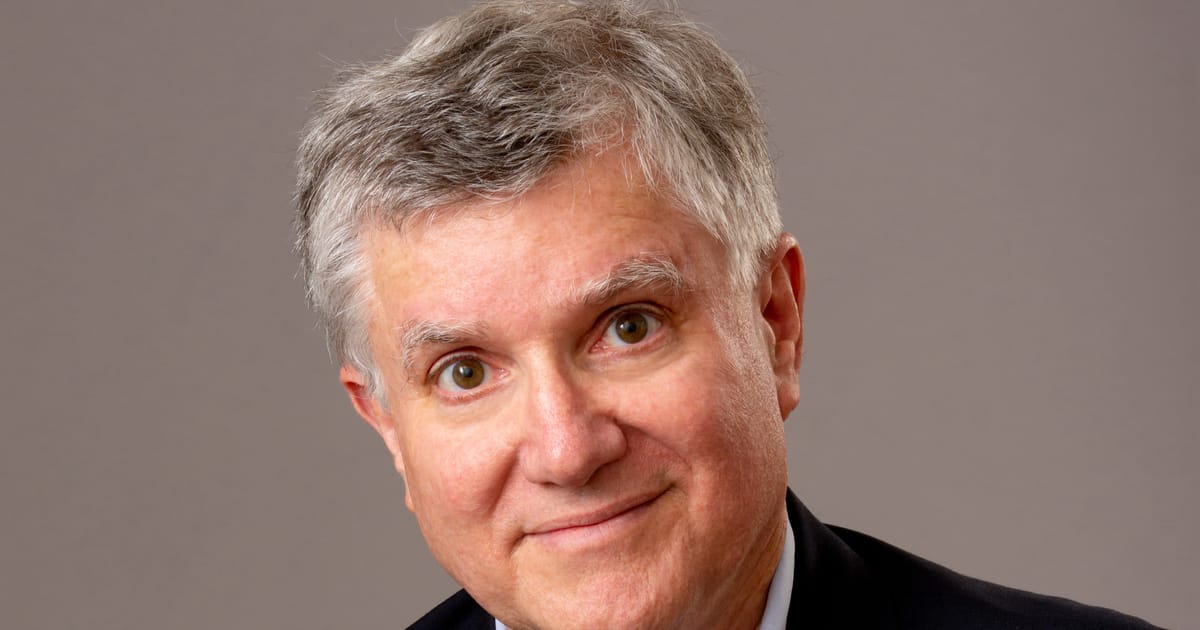 Phillip lopate poem picture