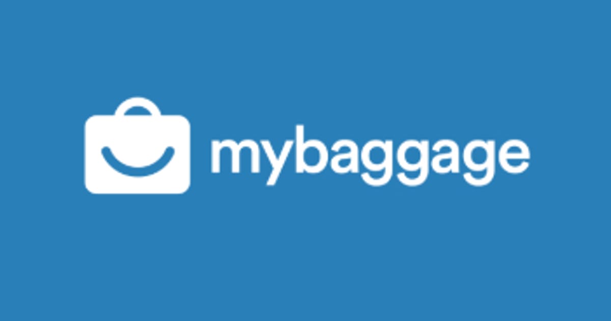 My Baggage Melbourne VIC, Australia about.me