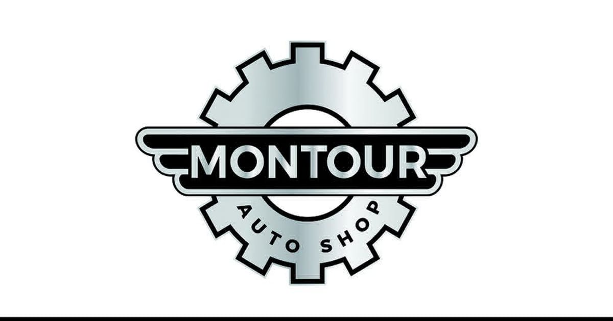Montour Auto Shop Coraopolis, PA about.me